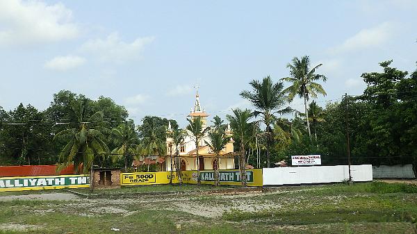 Kannur (137)